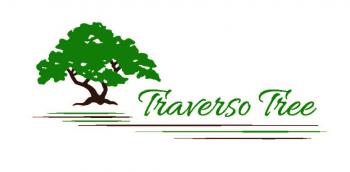 Traverso Tree Service, Inc